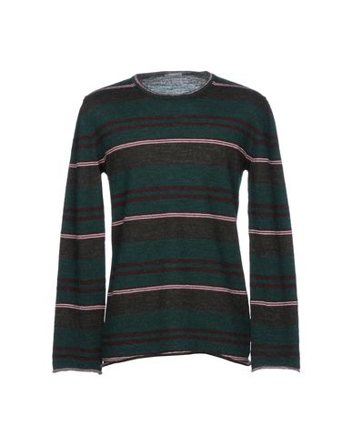 lanvin jumper