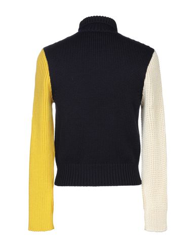 calvin klein 205w39nyc turtleneck mens