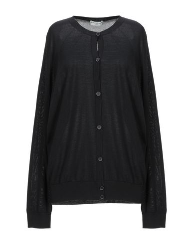 ZOOM BALENCIAGA - Cardigan