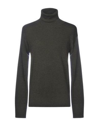 Roulé Deluxe Goose Col Golden Brand TvWq7awWIx