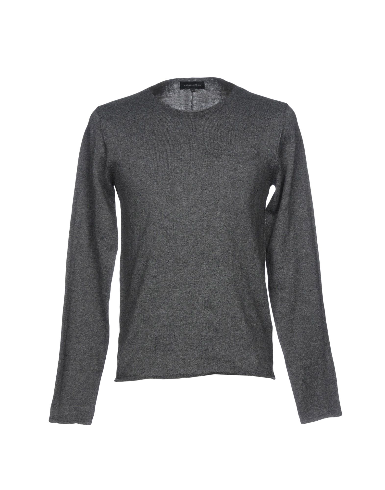 Pullover Casual Friday By Blend Uomo - 39854292KM Pullover Casual Friday By Blend Blend Blend Uomo - 39854292KM 539834