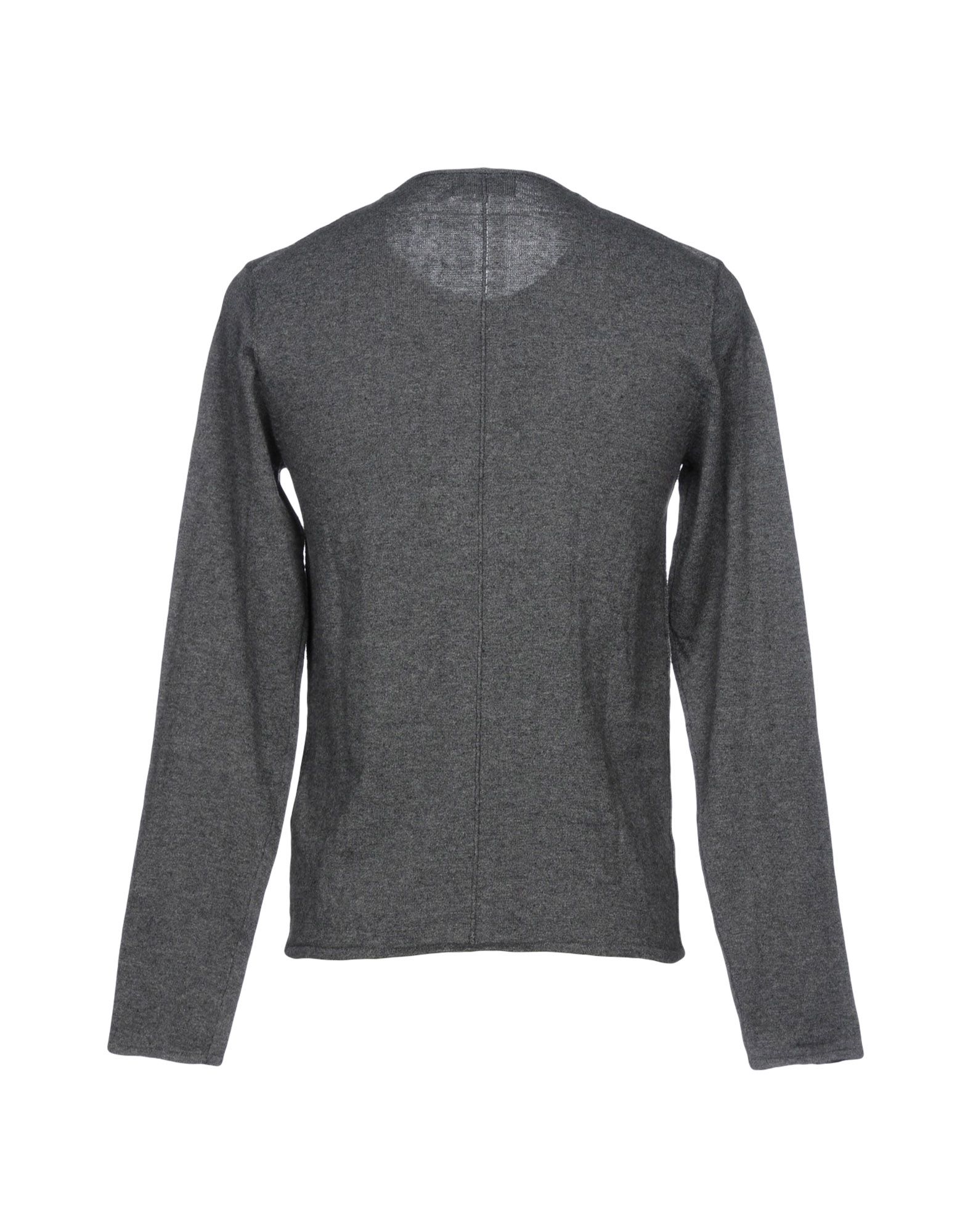 Pullover Casual Friday By Blend Blend Blend Uomo - 39854292KM 539834 Pullover Casual Friday By Blend Blend Blend Uomo - 39854292KM 539834