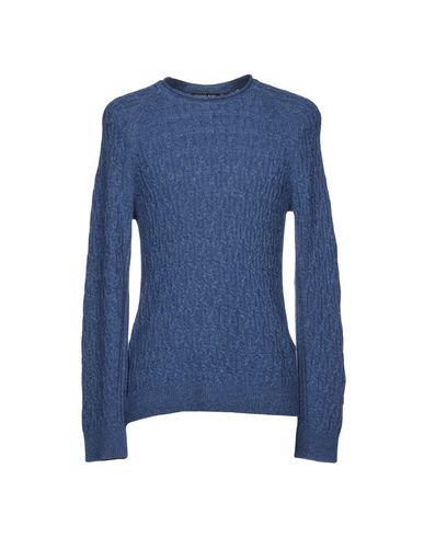 michael kors men sweaters