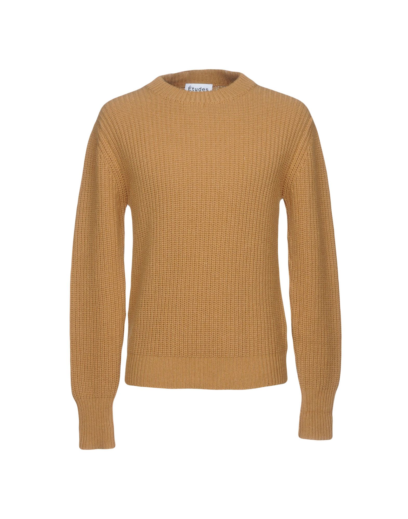 Pullover études 39854839CA Studio Uomo - 39854839CA études 6c1c98 Pullover études 39854839CA Studio Uomo - 39854839CA études 6c1c98