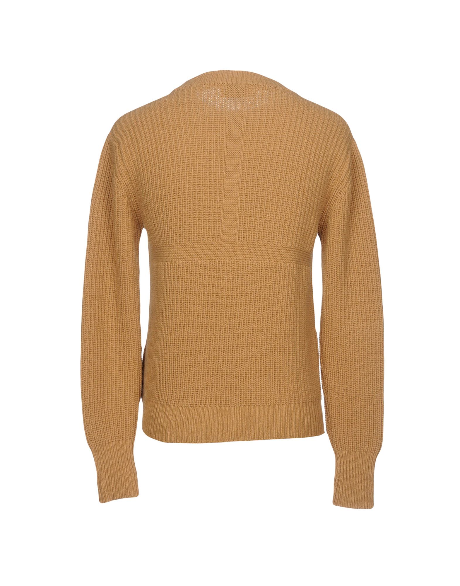 Pullover études 39854839CA Studio Uomo - 39854839CA études 6c1c98 Pullover études 39854839CA Studio Uomo - 39854839CA études 6c1c98
