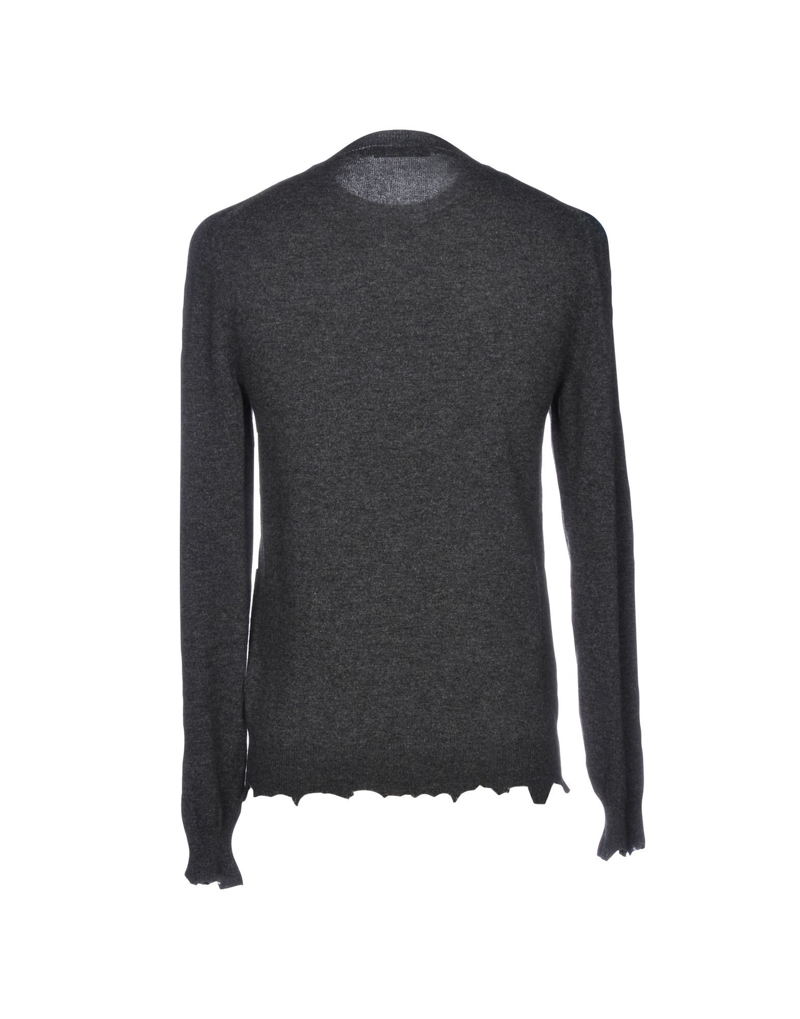 Pullover Alexander Mcqueen Mcqueen Mcqueen Uomo - 39855076NK 222169 Pullover Alexander Mcqueen Mcqueen Mcqueen Uomo - 39855076NK 222169