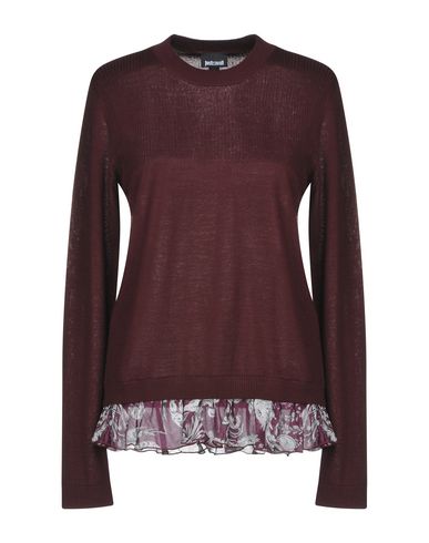 ZOOM JUST CAVALLI - Jersey