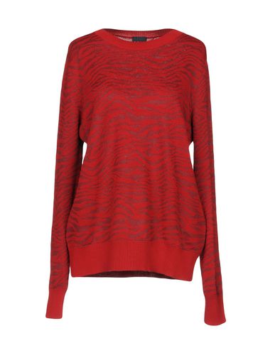 ZOOM JUST CAVALLI - Jersey