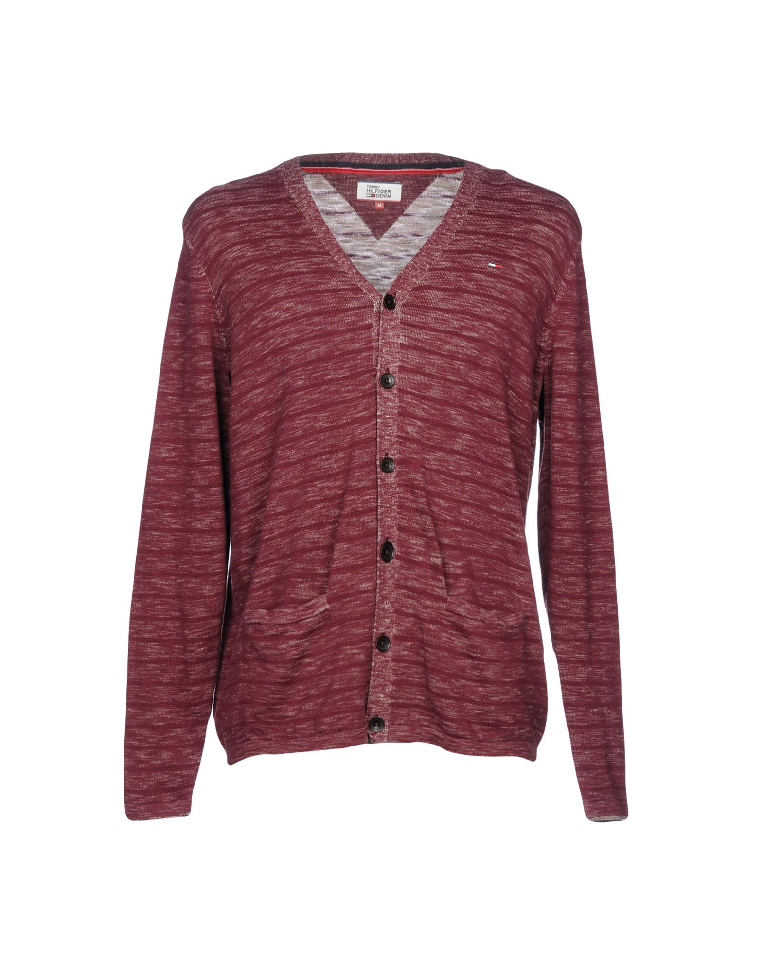 tommy jeans cardigan