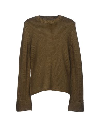 ZOOM MAISON MARGIELA - Sweater