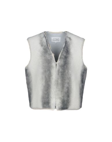 Margiela Maison Maison Top Margiela Maison Top Margiela HxngR1