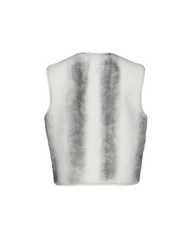 Margiela Maison Maison Top Margiela Maison Top Margiela HxngR1