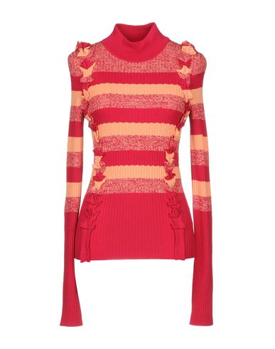 ZOOM MAISON MARGIELA - Turtleneck