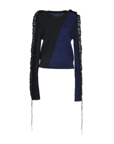 ZOOM MAISON MARGIELA - Sweater