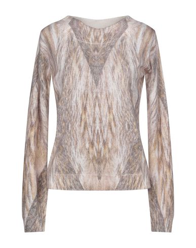 ZOOM JUST CAVALLI - Jersey