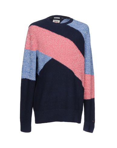 mens tommy jeans jumper