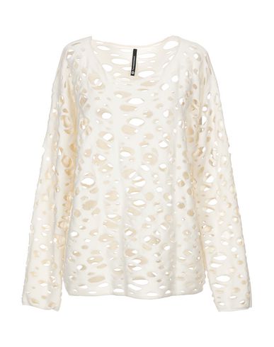 ZOOM PIERANTONIO GASPARI - Sweater