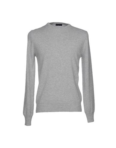 ZOOM TOMBOLINI - Cashmere blend