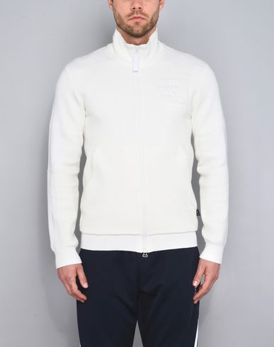 adidas pharrell williams sweater