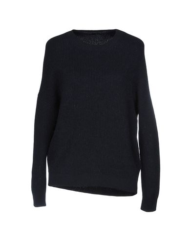 PESERICO Sweater,39856128AC 3
