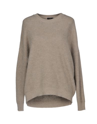PESERICO Sweater,39856128XB 6