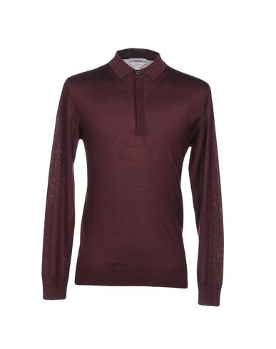 ZOOM VALENTINO - Cashmere blend