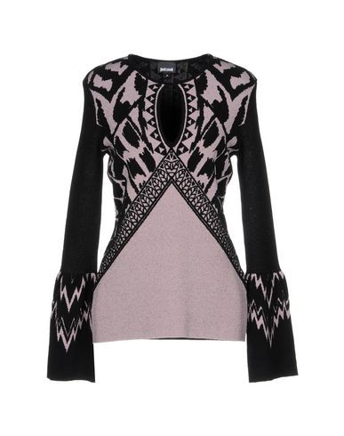 ZOOM JUST CAVALLI - Jersey