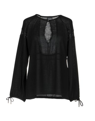 ZOOM JUST CAVALLI - Jersey