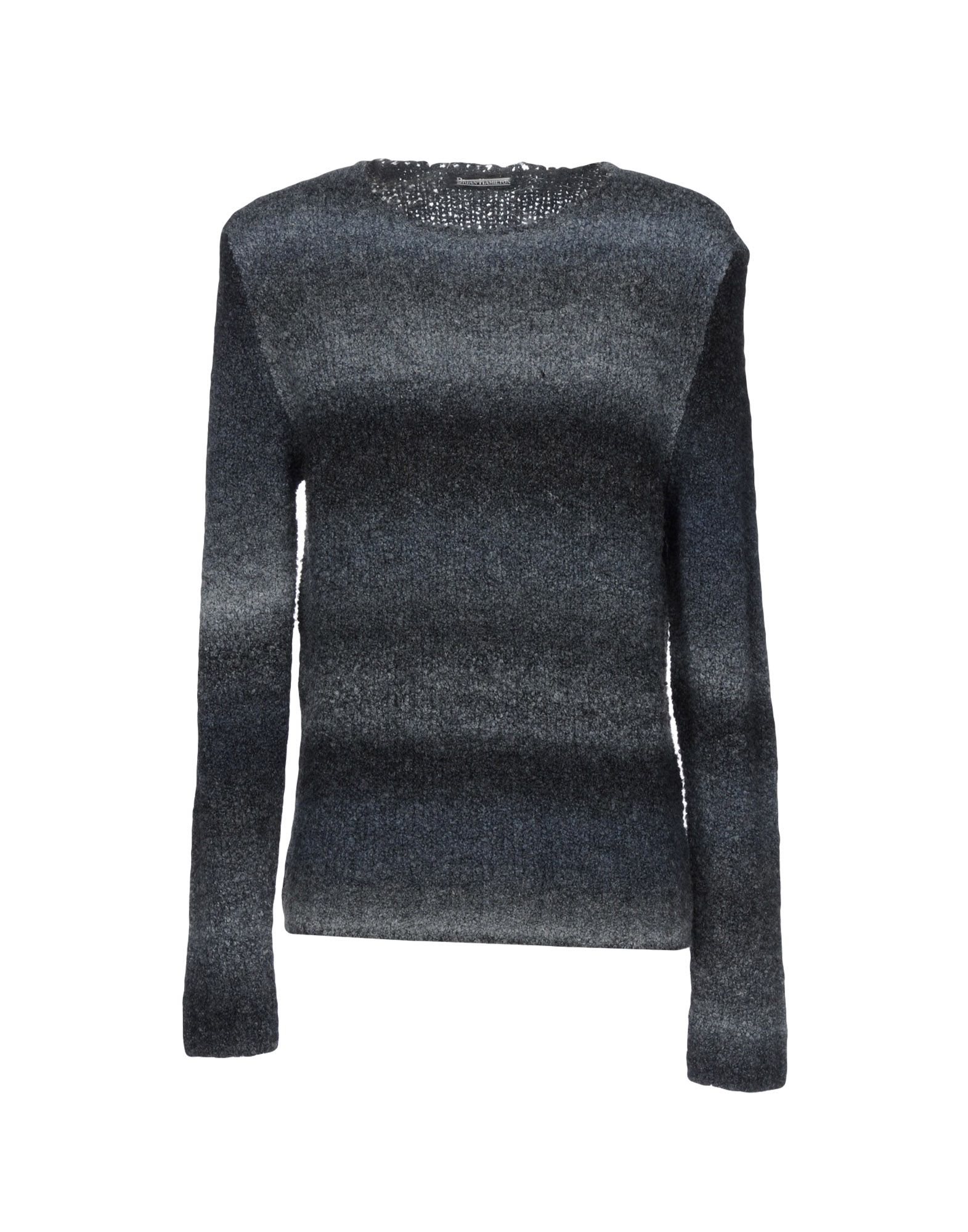 Pullover Brian Hamilton Uomo - 39856387KT Pullover Uomo Brian Hamilton Uomo Pullover - 39856387KT 122be8