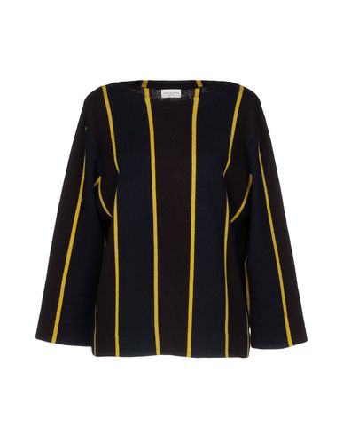 ZOOM DRIES VAN NOTEN - Sweater