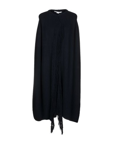 ZOOM STELLA McCARTNEY - Cape