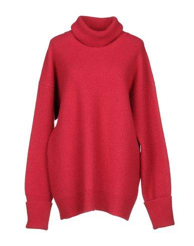ZOOM MAISON MARGIELA - Turtleneck