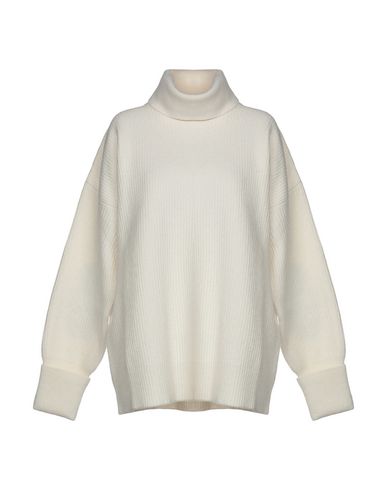 ZOOM MAISON MARGIELA - Turtleneck