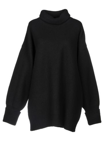 ZOOM MAISON MARGIELA - Turtleneck