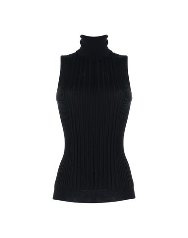 ZOOM MAISON MARGIELA - Turtleneck