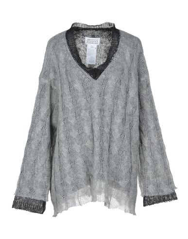 ZOOM MAISON MARGIELA - Sweater