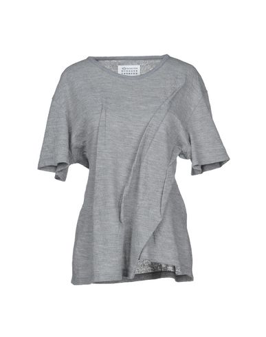 ZOOM MAISON MARGIELA - Sweater
