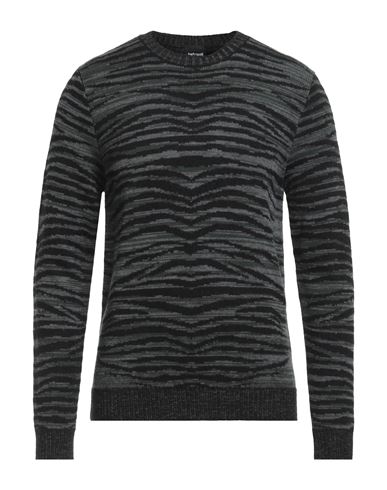 ZOOM JUST CAVALLI - Sweater