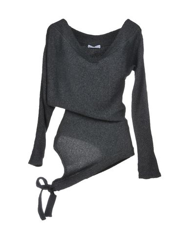 RABANNE Sweater,39857355WX 3