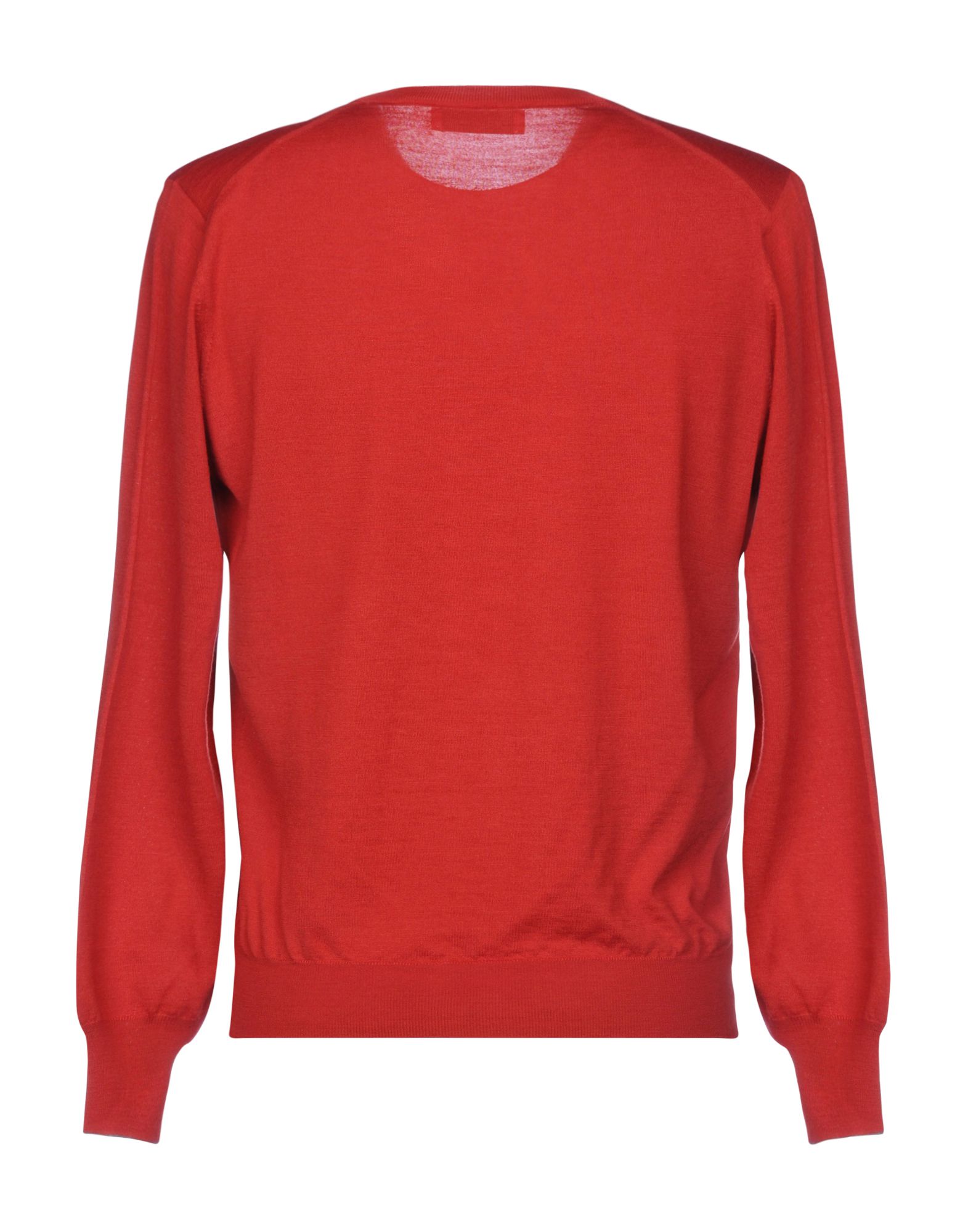 Pullover - Brunello Cucinelli Uomo - Pullover 39857841GL 7a6730 Pullover - Brunello Cucinelli Uomo - Pullover 39857841GL 7a6730