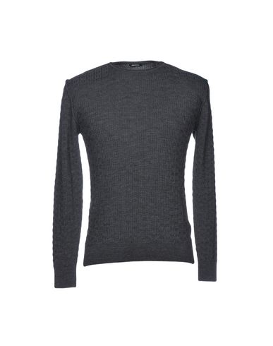 Imperial Maglione Maglione Maglione Maglione Maglione Imperial Imperial Maglione Maglione Imperial Imperial Imperial Imperial Maglione Imperial wAq5Fx5B