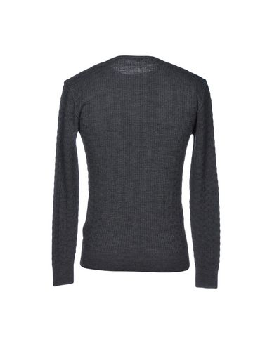 Imperial Maglione Maglione Maglione Maglione Maglione Imperial Imperial Maglione Maglione Imperial Imperial Imperial Imperial Maglione Imperial wAq5Fx5B