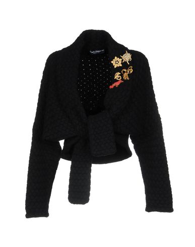 In Amp; Gabbana Dolce Cashmere amp; Maglione x1tqHA