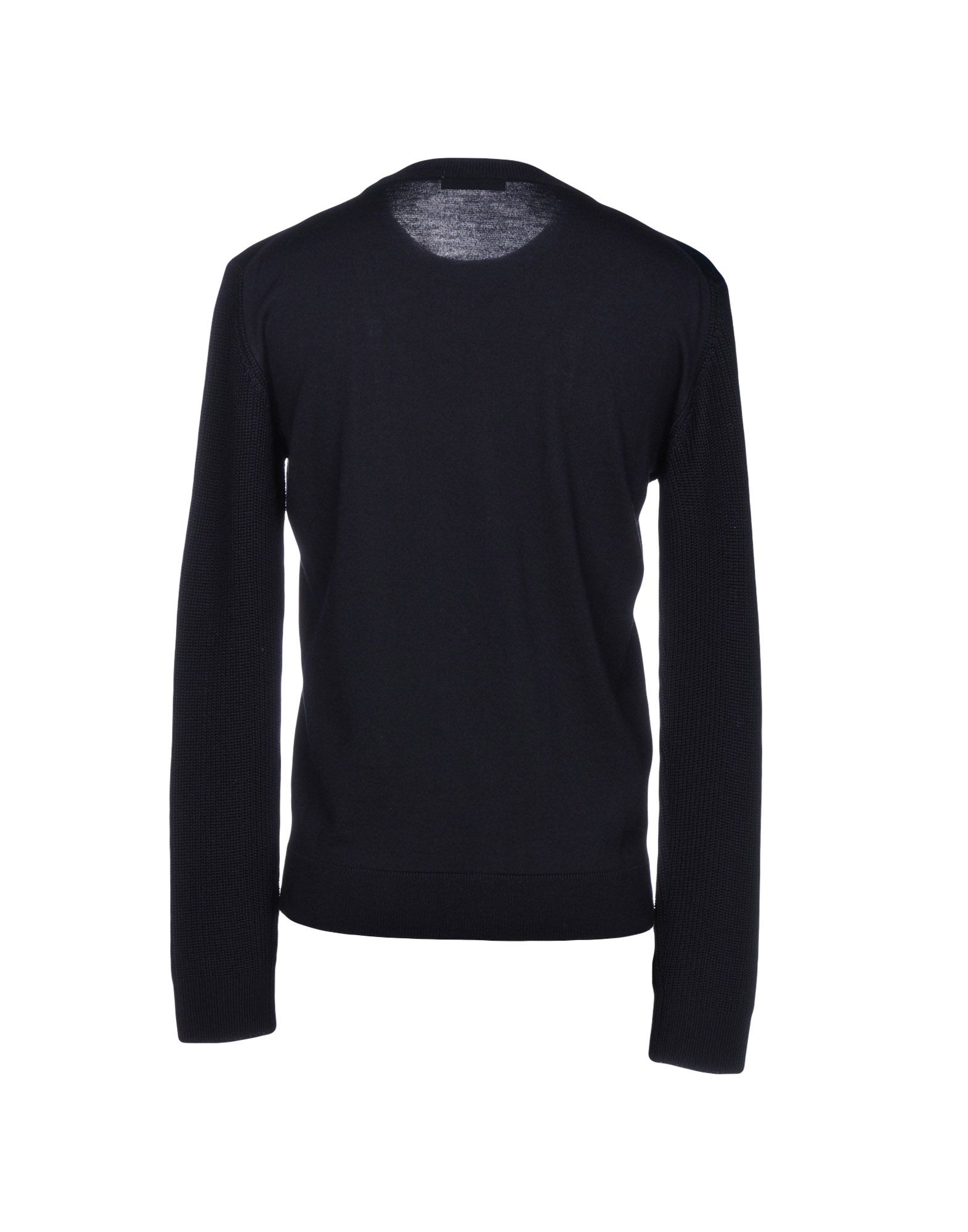 A buon mercato mercato mercato Pullover J.W.Anderson Uomo - 39858503JG 552e10 A buon mercato mercato mercato Pullover J.W.Anderson Uomo - 39858503JG 552e10