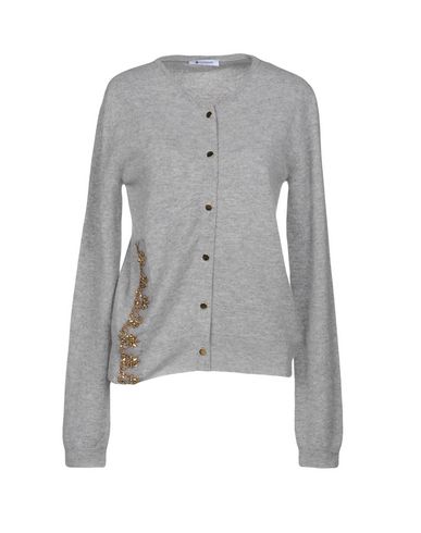 ZOOM DONDUP - Cardigan