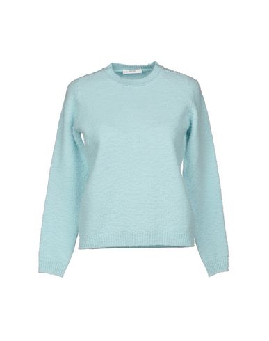 Mauro Grifoni Sweater - Women Mauro Grifoni Sweaters online on YOOX ...