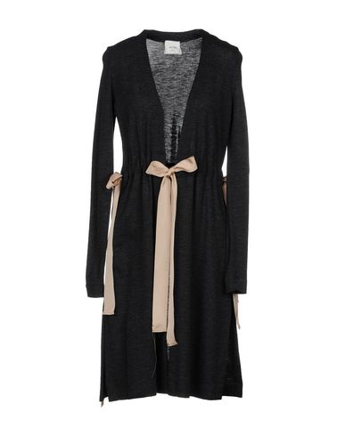 ZOOM ALYSI - Cardigan