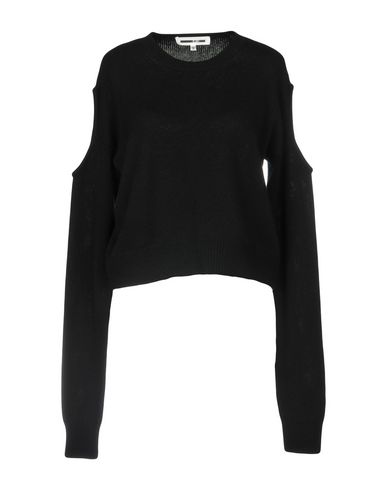 MCQ BY ALEXANDER MCQUEEN Sweater,39859261IA 4