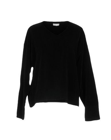 ZOOM DRIES VAN NOTEN - Sweatshirt