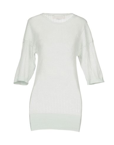 ZOOM STELLA McCARTNEY - Sweater